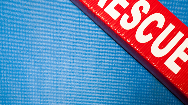 ffa5e95d-f9aa-4134-9474-362ff6a1f511 ffa5e95d-f9aa-4134-9474-362ff6a1f511