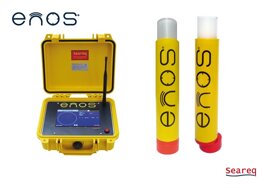 9f309229-71d2-479d-87a1-62ad33998b55