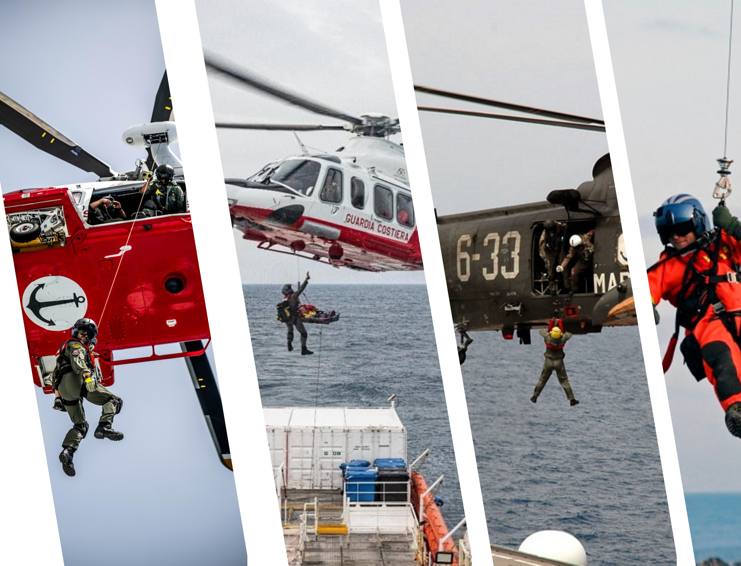 purple gradient coupon code discount instagram post (3865 x 2956 px) (1)