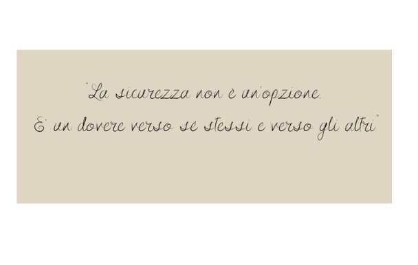 Salute e Sicurezza nelle Forze Armate e nei Corpi Ausiliari: una guida aggiornata per affrontare una sfida strategica