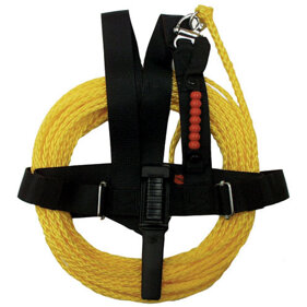 a864939f-f10c-4d8c-9934-bae8b381220f a864939f-f10c-4d8c-9934-bae8b381220f