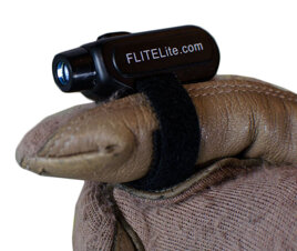 2eaa2da4-8236-4703-b7b4-e385feb9cb23