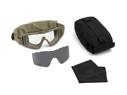 f6f14799-5785-4da5-ad88-2cc84a6d6d44