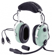 8dc89ff7-8425-49db-a1dc-90104e545236