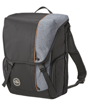 17a39b58-4ec3-4ab0-b838-561248e60e8c