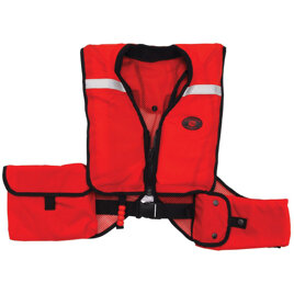 d76ffc6c-2395-4991-9bff-fa529863c0f5