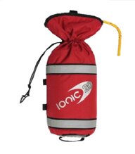 43b98b05-81c8-4846-b8cd-c27894f8651b