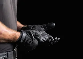 ec4ec399-239c-4db1-b01c-0b137223f53e