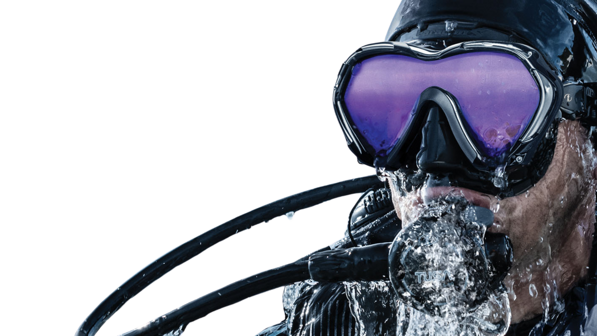 096e2017-0fba-4448-9373-840836c4b3b3 096e2017-0fba-4448-9373-840836c4b3b3