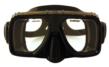 55ae1cfb-c348-4a66-9655-3532df590960