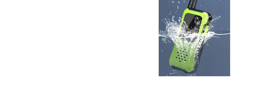 9984263b-0414-4bf1-8bc5-bb6927f55e94