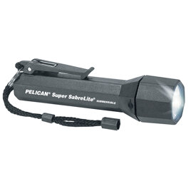 0ade1019-87c8-407b-80ff-cfcd39d72d40