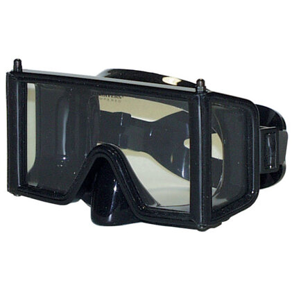 045f8f6c-91a0-4ee3-955e-4c0ed60109c4 045f8f6c-91a0-4ee3-955e-4c0ed60109c4