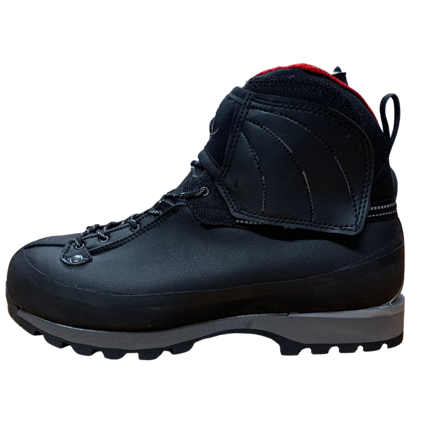 b24de481-63c6-413d-b977-1cfcba41c664 b24de481-63c6-413d-b977-1cfcba41c664