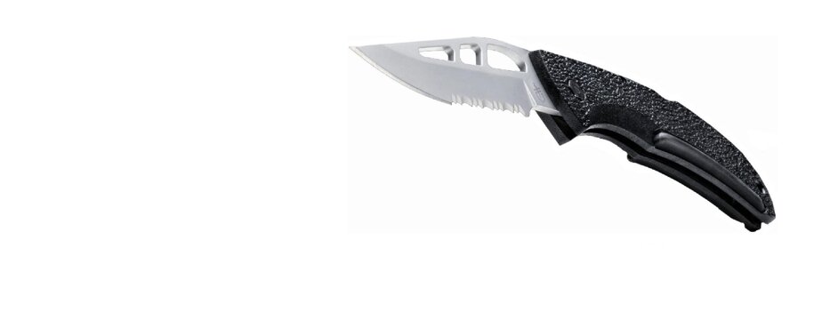 d55ac23a-c566-40ce-9279-53a77ccc3fd1