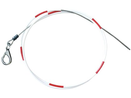 1404c702-d86e-4b16-8e95-519e5c62cc8e