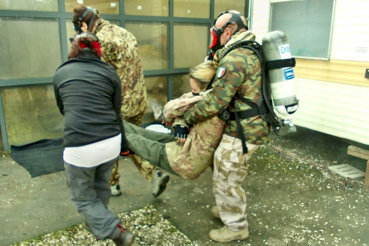 e22d85a3-1b7c-4e93-968e-23ff01c7031f.jpg e22d85a3-1b7c-4e93-968e-23ff01c7031f.jpg