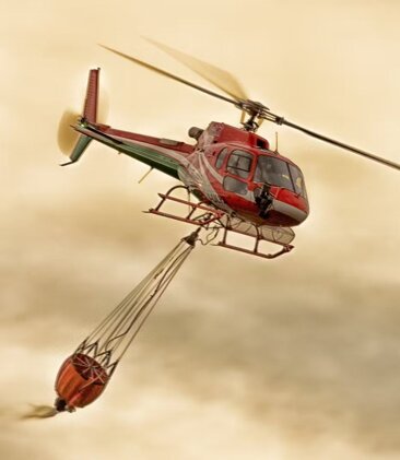 b45bc993-50a9-4443-b9a0-89426c9ae4c6