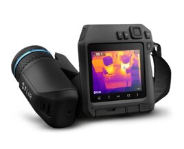 ae37679b-0d61-4d80-825b-02bae2c1bcf6