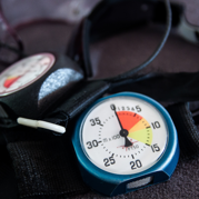 fe9f528e-b94c-4f97-9761-bf45b6af403c