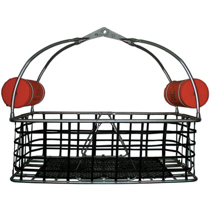 217945d7-9701-4cf6-8c11-4b0b35c5ae95