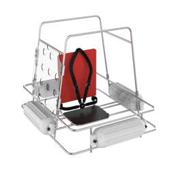 dc68f99e-1dcd-43da-a173-f18bcd3b6e3e