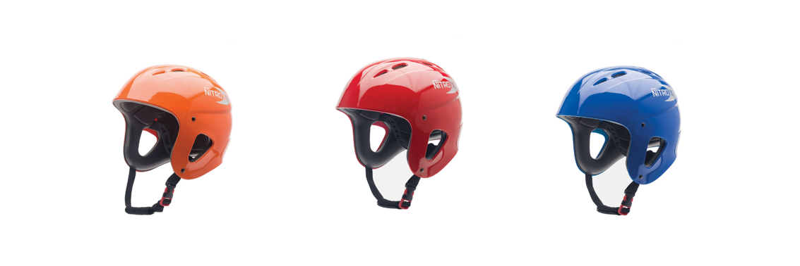 bd96eab0-d8ef-4f80-8758-9273cf8c956c