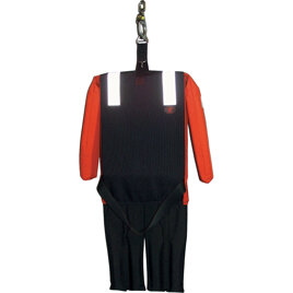 427d7628-1da2-4bd3-a7ac-6866d5686211