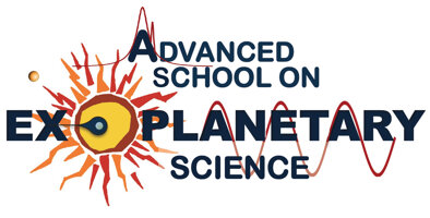 c1838d00-28a6-40dc-ac69-4ea66511aa09 c1838d00-28a6-40dc-ac69-4ea66511aa09