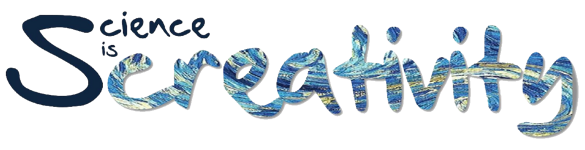 da26e072-0ccf-4e05-96fd-e94a7a73925f