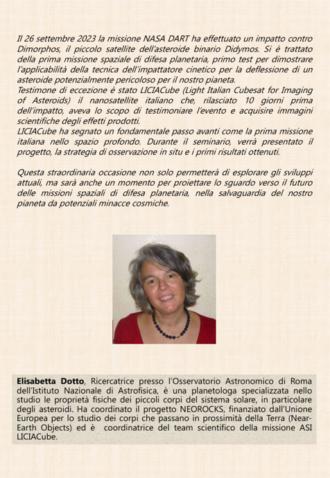 a8589803-faab-400c-bda5-d43782000901 a8589803-faab-400c-bda5-d43782000901