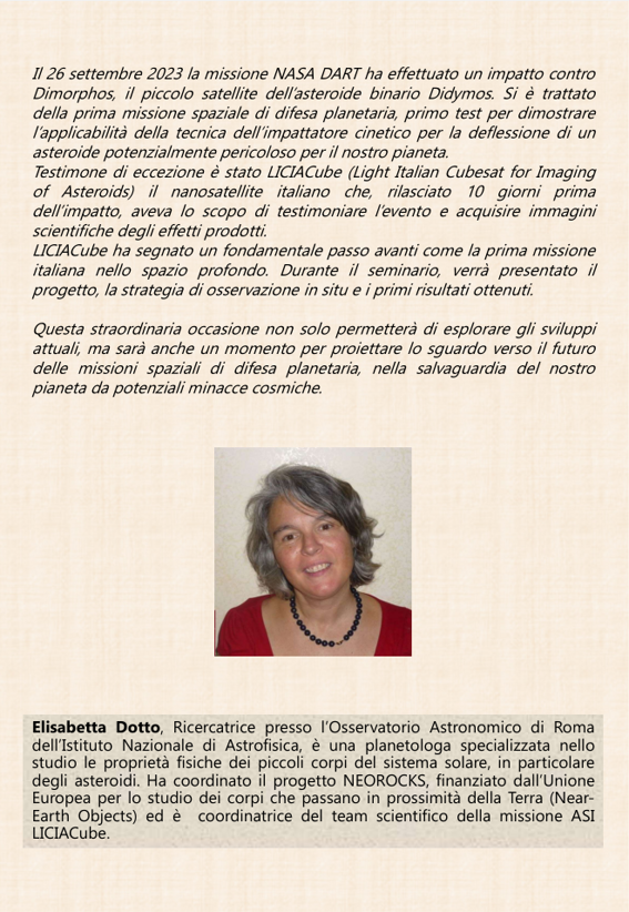 a8589803-faab-400c-bda5-d43782000901