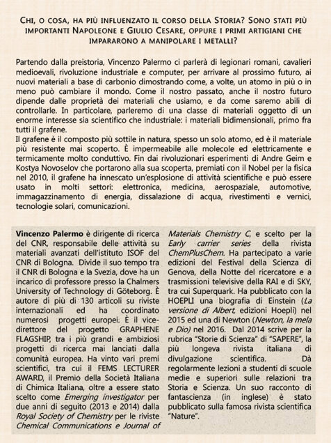 cb1fc103-ccf1-4d3a-99d7-13a11d6465a5 cb1fc103-ccf1-4d3a-99d7-13a11d6465a5