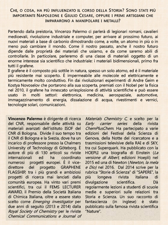 cb1fc103-ccf1-4d3a-99d7-13a11d6465a5