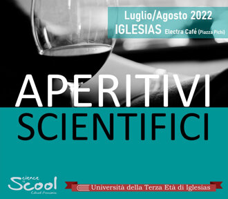 c123a15c-e2be-4f55-95ab-27ea4d8377d1