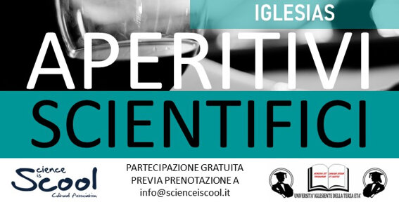 61607e62-1bf1-4d47-acf9-f1b7a95d42cc