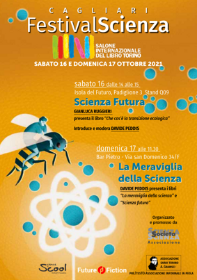 92449b22-b5f1-491a-af5d-a111caf78ca1