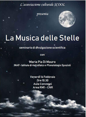 5247ccb4-8555-4e70-9c4b-1af965f4fa2c