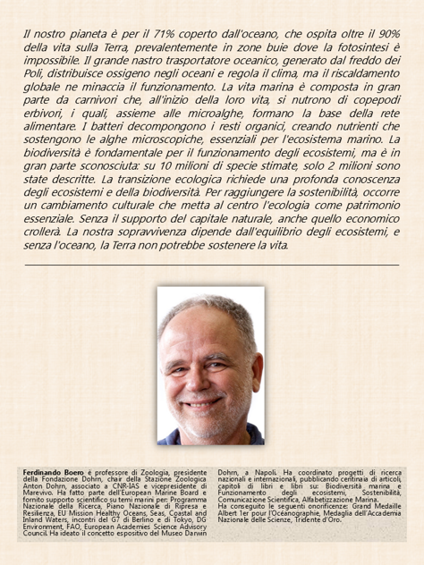 9a9d1a06-7443-4f36-b3cf-acd88e3e3c99 9a9d1a06-7443-4f36-b3cf-acd88e3e3c99