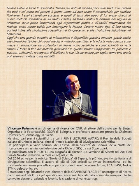 bf4a2c5a-2771-4490-b444-79e5fc63f80f bf4a2c5a-2771-4490-b444-79e5fc63f80f