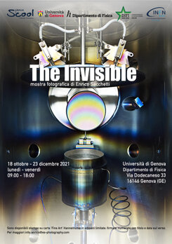 bf178d28-a261-4f25-8449-62416a648232