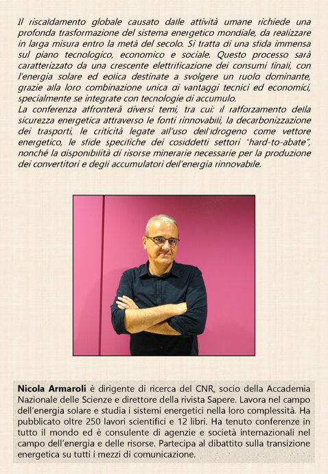 cl2025-armaroli_qr_page2.jpeg cl2025-armaroli_qr_page2.jpeg