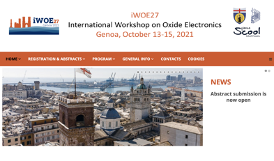 e7b597d3-61a6-48f7-9ad1-95104019f6ff e7b597d3-61a6-48f7-9ad1-95104019f6ff