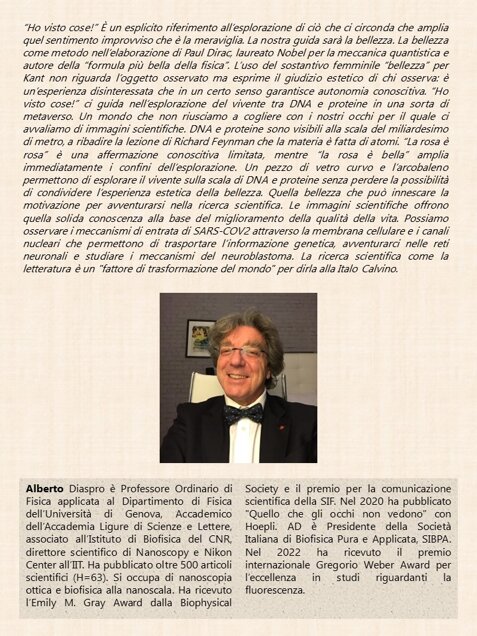 9fc3e9cb-6d52-49d6-b37a-00d42d4edd33 9fc3e9cb-6d52-49d6-b37a-00d42d4edd33