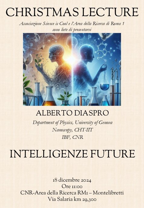 diapositiva1.jpeg diapositiva1.jpeg