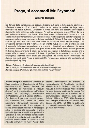 5b9a887c-fd3c-481c-b0c1-8fa9bbaecca1