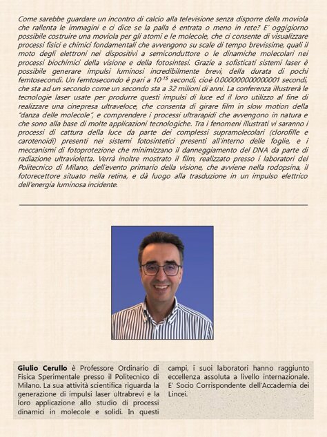 6d4a1b19-2a82-4cea-bc2c-19b38cb78e58 6d4a1b19-2a82-4cea-bc2c-19b38cb78e58