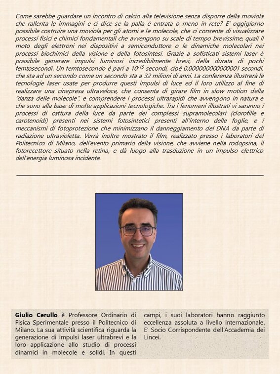 6d4a1b19-2a82-4cea-bc2c-19b38cb78e58