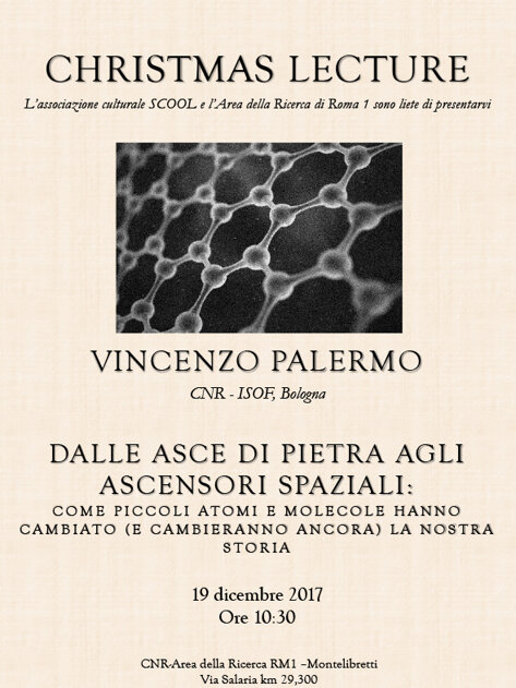 b9bca5eb-6f38-4818-87ab-269ee02a30b8 b9bca5eb-6f38-4818-87ab-269ee02a30b8