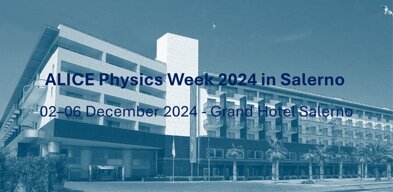 de410cb8-1eca-4962-96ea-28c47ae60ce6 de410cb8-1eca-4962-96ea-28c47ae60ce6